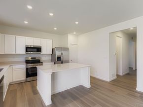 15224 Milwaukee Street, Thornton CO 80602