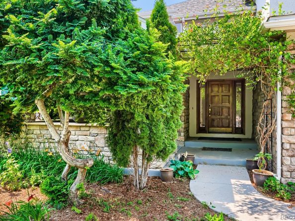 Undisclosed Address #6728812, Broomfield CO 80023