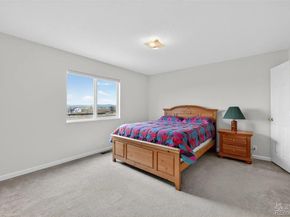 763 N 21st Avenue, Brighton CO 80601