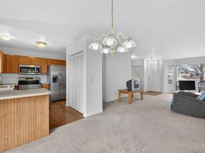 763 N 21st Avenue, Brighton CO 80601