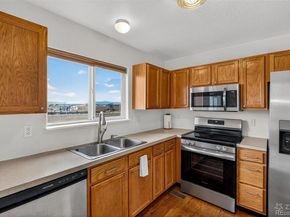 763 N 21st Avenue, Brighton CO 80601