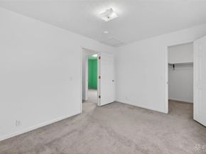 763 N 21st Avenue, Brighton CO 80601