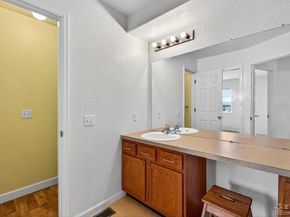 763 N 21st Avenue, Brighton CO 80601