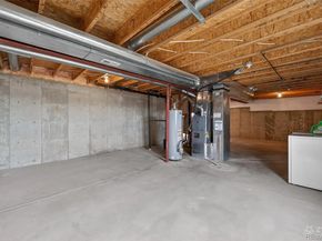 763 N 21st Avenue, Brighton CO 80601