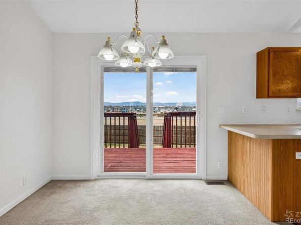 763 N 21st Avenue, Brighton CO 80601