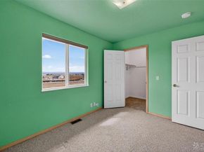 763 N 21st Avenue, Brighton CO 80601