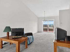 763 N 21st Avenue, Brighton CO 80601