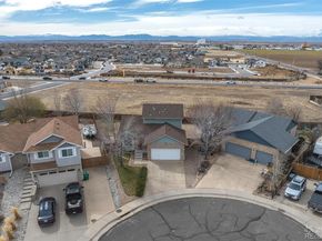 763 N 21st Avenue, Brighton CO 80601