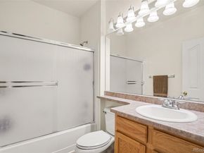 4458 Mt Sneffels Street, Brighton CO 80601