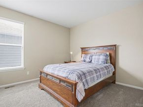 4458 Mt Sneffels Street, Brighton CO 80601