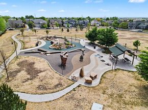 4458 Mt Sneffels Street, Brighton CO 80601