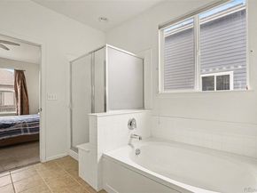 4458 Mt Sneffels Street, Brighton CO 80601