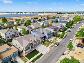 4458 Mt Sneffels Street, Brighton CO 80601