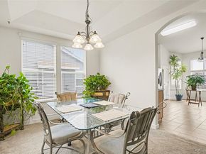 4458 Mt Sneffels Street, Brighton CO 80601