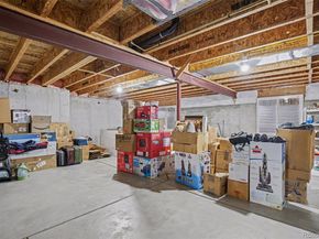 4458 Mt Sneffels Street, Brighton CO 80601