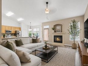 4458 Mt Sneffels Street, Brighton CO 80601