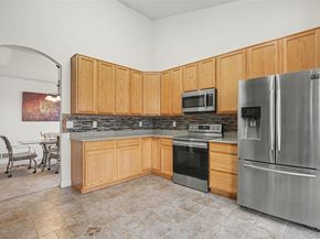 4458 Mt Sneffels Street, Brighton CO 80601