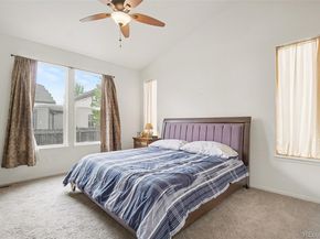 4458 Mt Sneffels Street, Brighton CO 80601