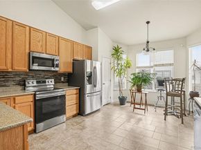 4458 Mt Sneffels Street, Brighton CO 80601