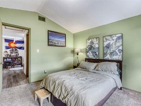 625 S Depew Street B, Lakewood CO 80226