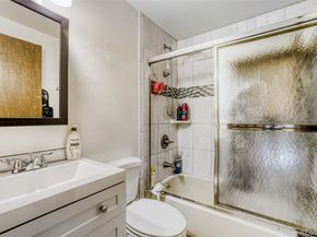 625 S Depew Street B, Lakewood CO 80226