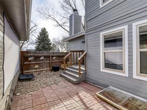 625 S Depew Street B, Lakewood CO 80226