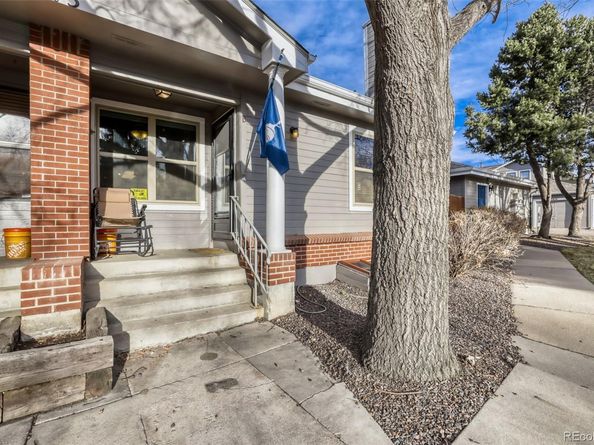 625 S Depew Street B, Lakewood CO 80226