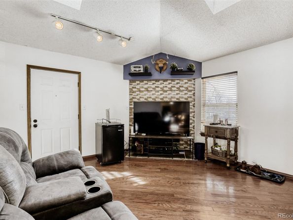 625 S Depew Street B, Lakewood CO 80226