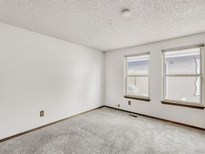 625 S Depew Street B, Lakewood CO 80226
