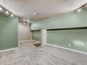 625 S Depew Street B, Lakewood CO 80226