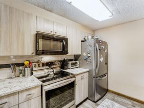 625 S Depew Street B, Lakewood CO 80226