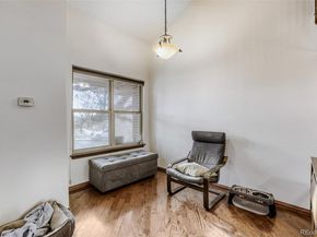 625 S Depew Street B, Lakewood CO 80226