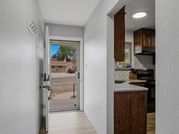 881 Delta Street, Denver CO 80221