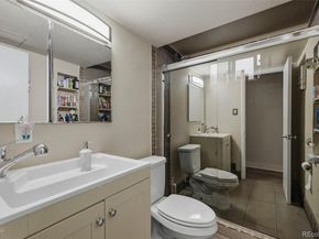 881 Delta Street, Denver CO 80221