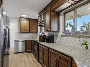 881 Delta Street, Denver CO 80221