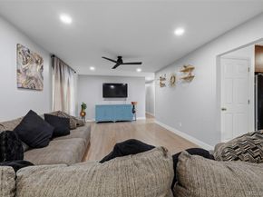 881 Delta Street, Denver CO 80221