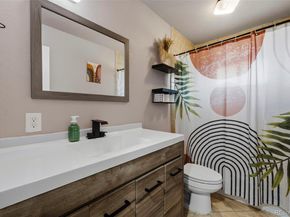 881 Delta Street, Denver CO 80221