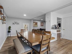 881 Delta Street, Denver CO 80221