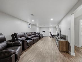 881 Delta Street, Denver CO 80221