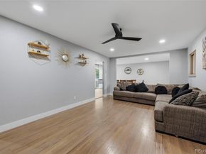 881 Delta Street, Denver CO 80221