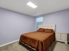 881 Delta Street, Denver CO 80221