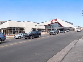 751 Eudora Street, Denver CO 80220