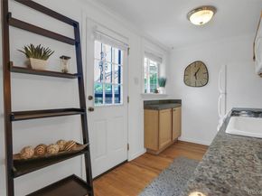 751 Eudora Street, Denver CO 80220