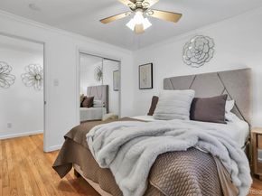 751 Eudora Street, Denver CO 80220