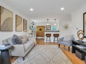 751 Eudora Street, Denver CO 80220