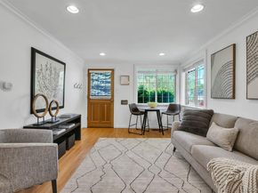 751 Eudora Street, Denver CO 80220