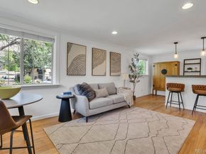 751 Eudora Street, Denver CO 80220