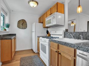 751 Eudora Street, Denver CO 80220