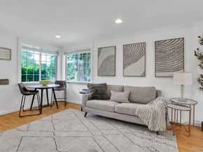751 Eudora Street, Denver CO 80220