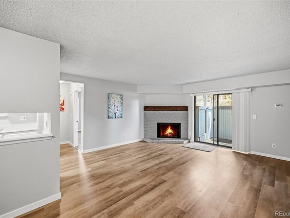 14438 E 1st Drive A12, Aurora CO 80011